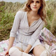 Illustration for article titled Emma Watson’s Workout Routineem/em
